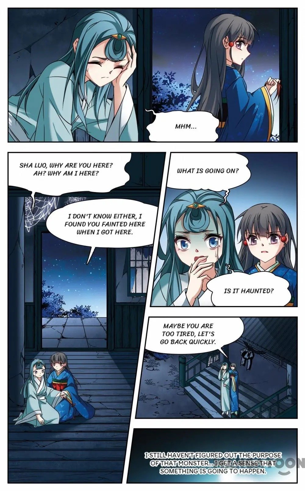 Page 5 of Chapter 193