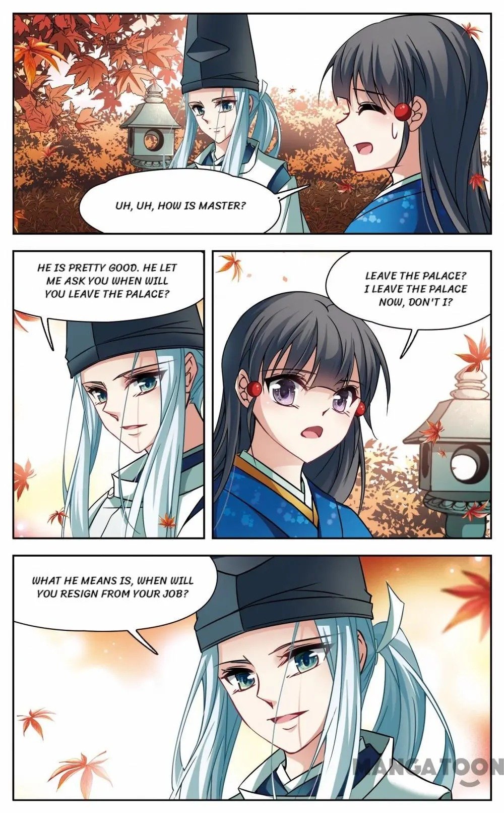 Page 7 of Chapter 193