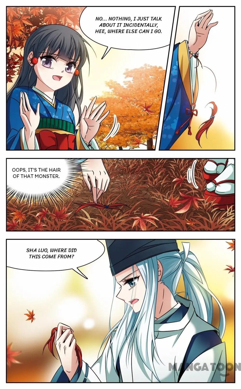 Page 9 of Chapter 193