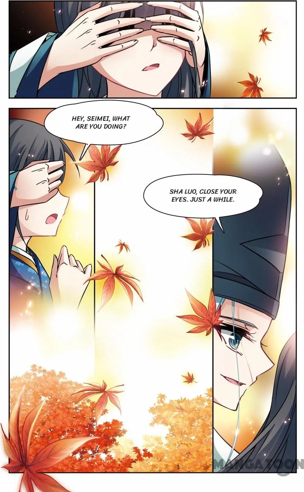 Page 12 of Chapter 193