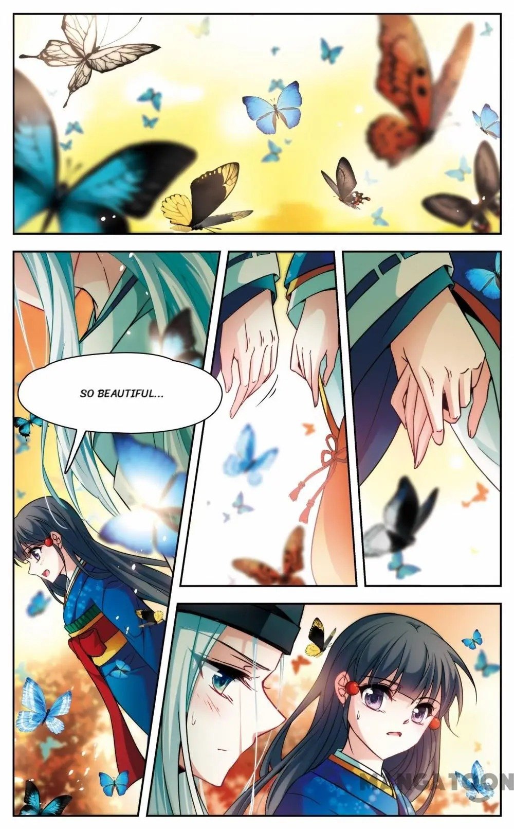 Page 2 of Chapter 194