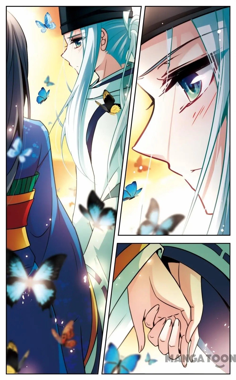 Page 3 of Chapter 194