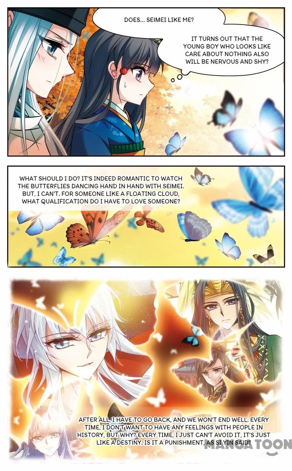 Page 4 of Chapter 194