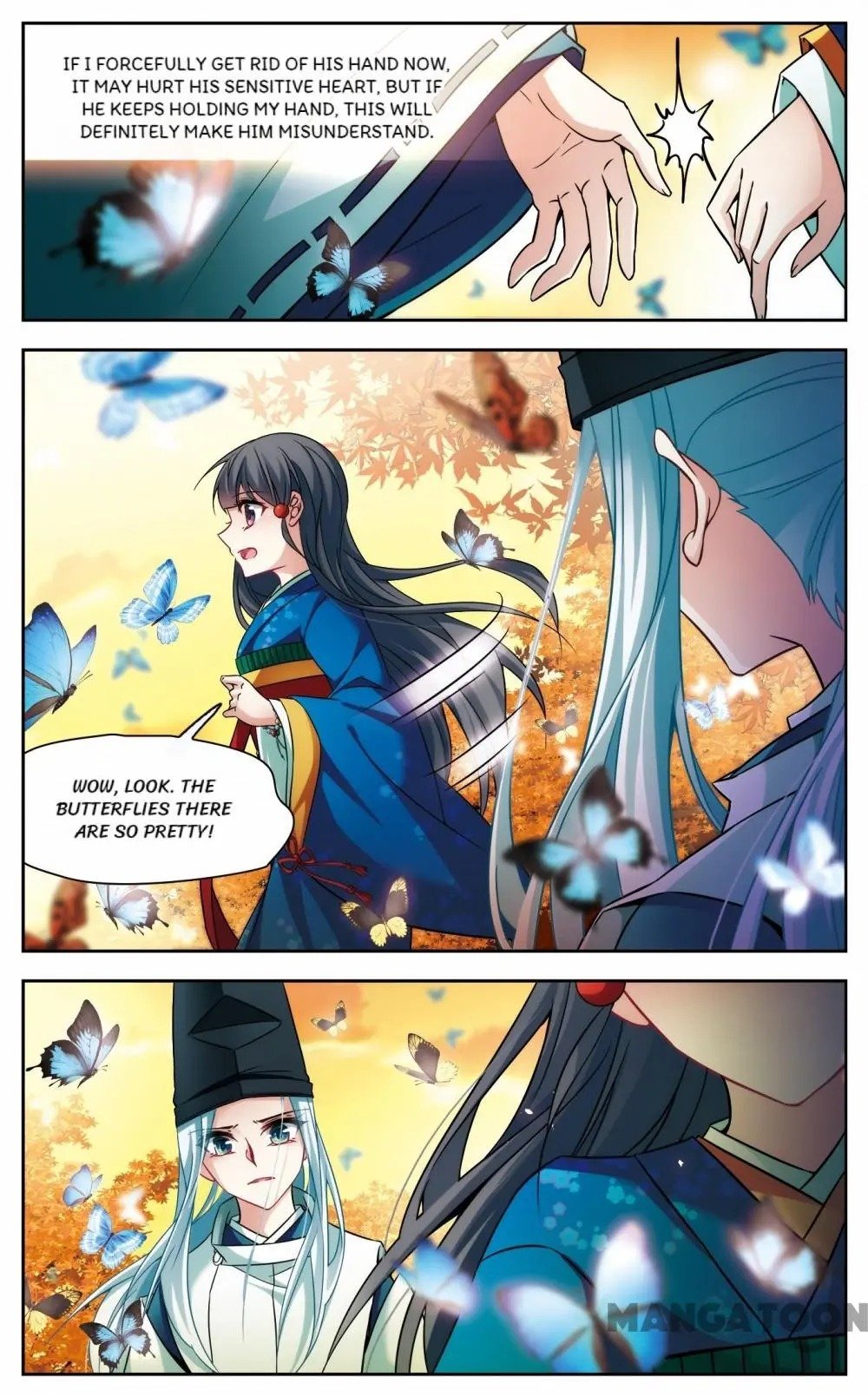 Page 5 of Chapter 194