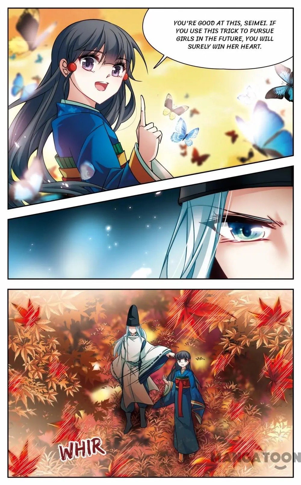 Page 6 of Chapter 194