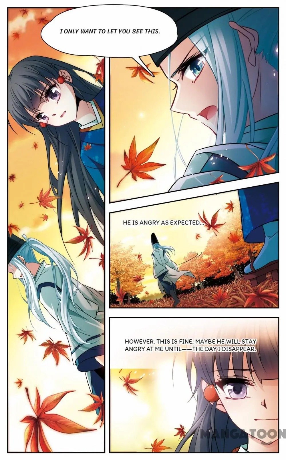 Page 7 of Chapter 194