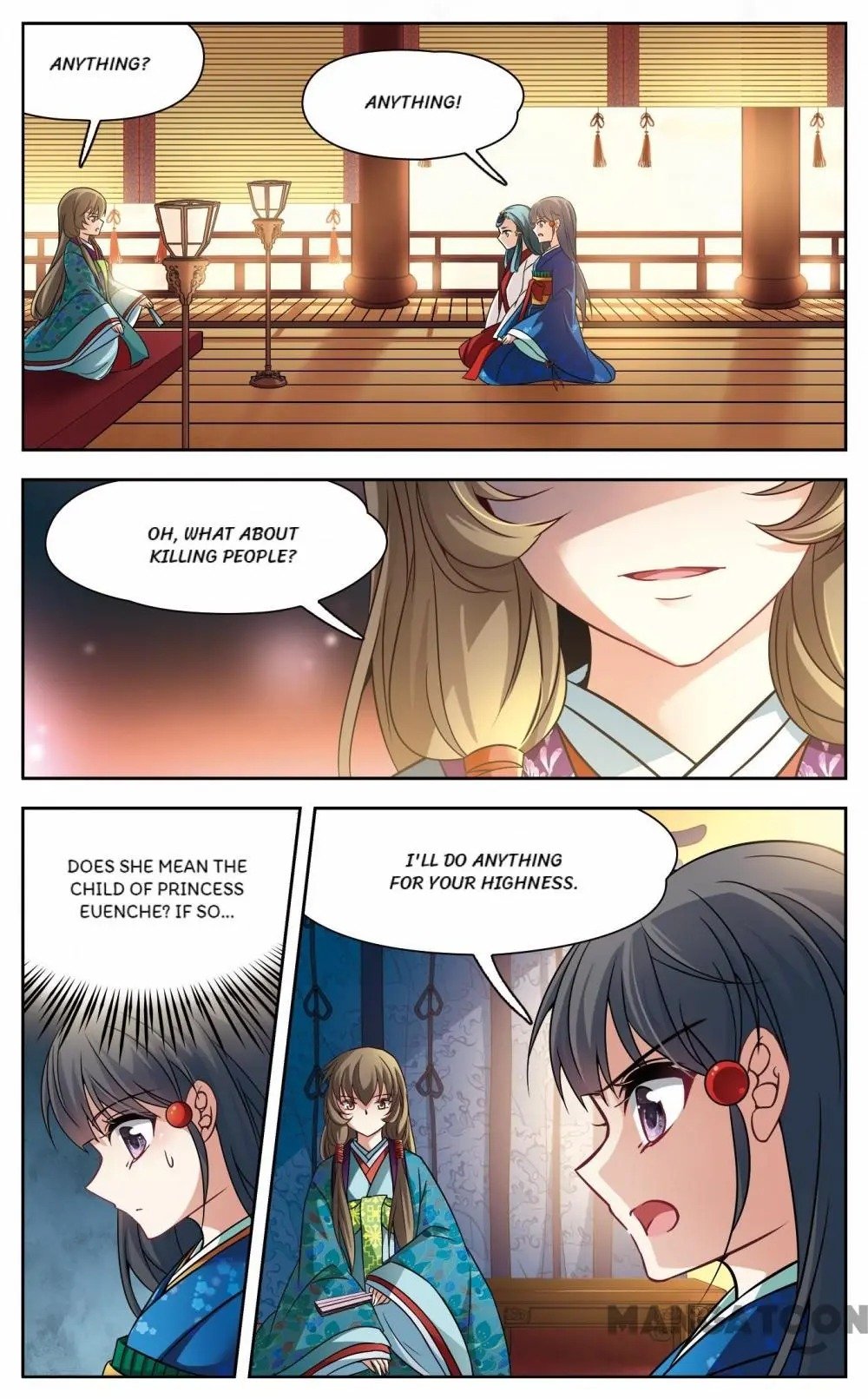 Page 10 of Chapter 194