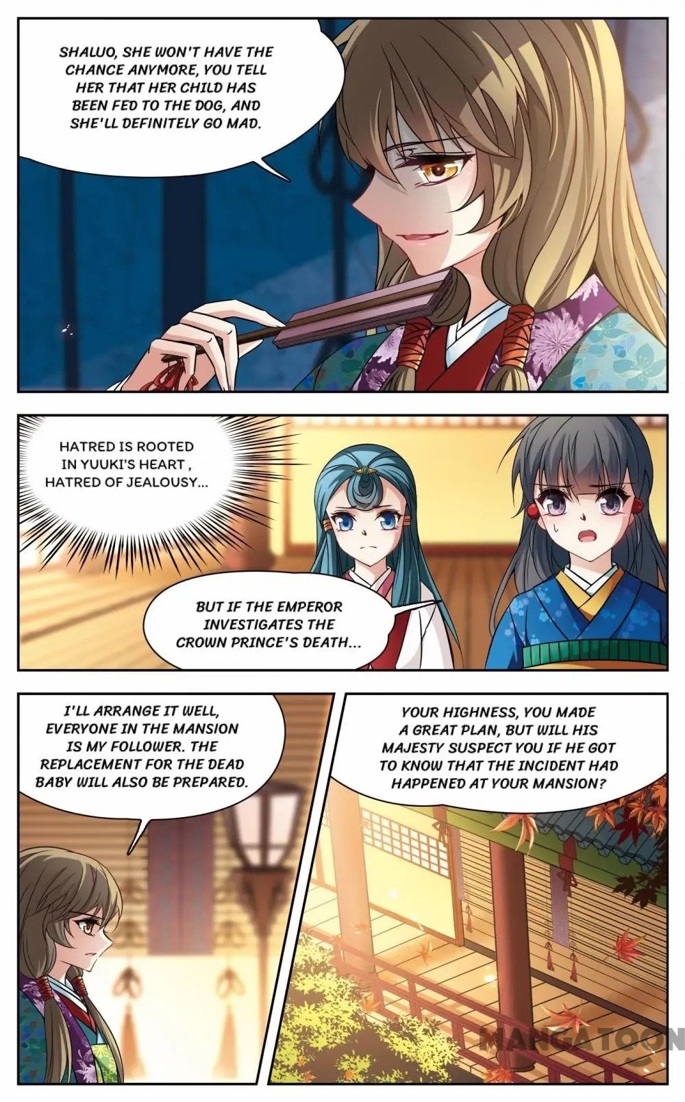 Page 2 of Chapter 195