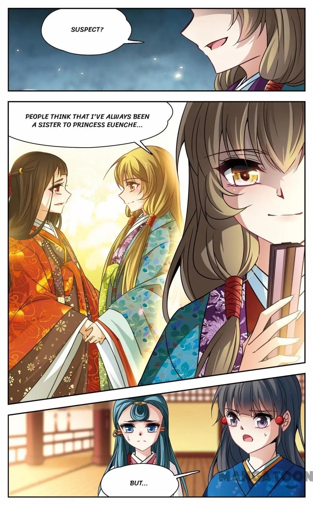 Page 3 of Chapter 195