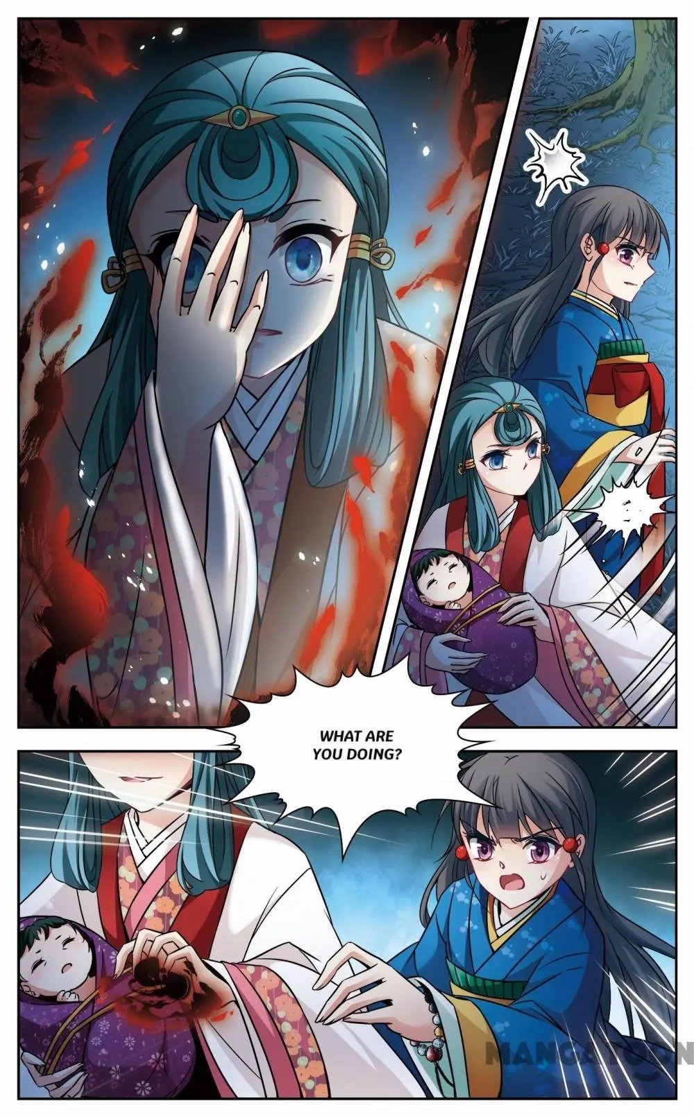 Page 10 of Chapter 195