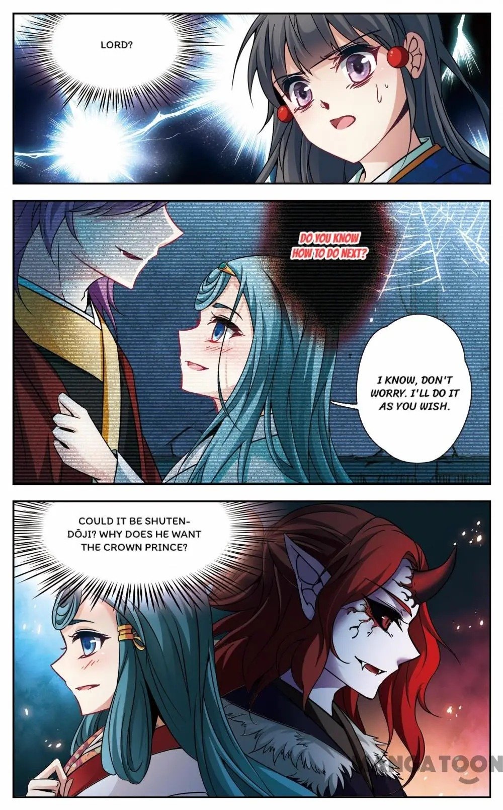 Page 12 of Chapter 195