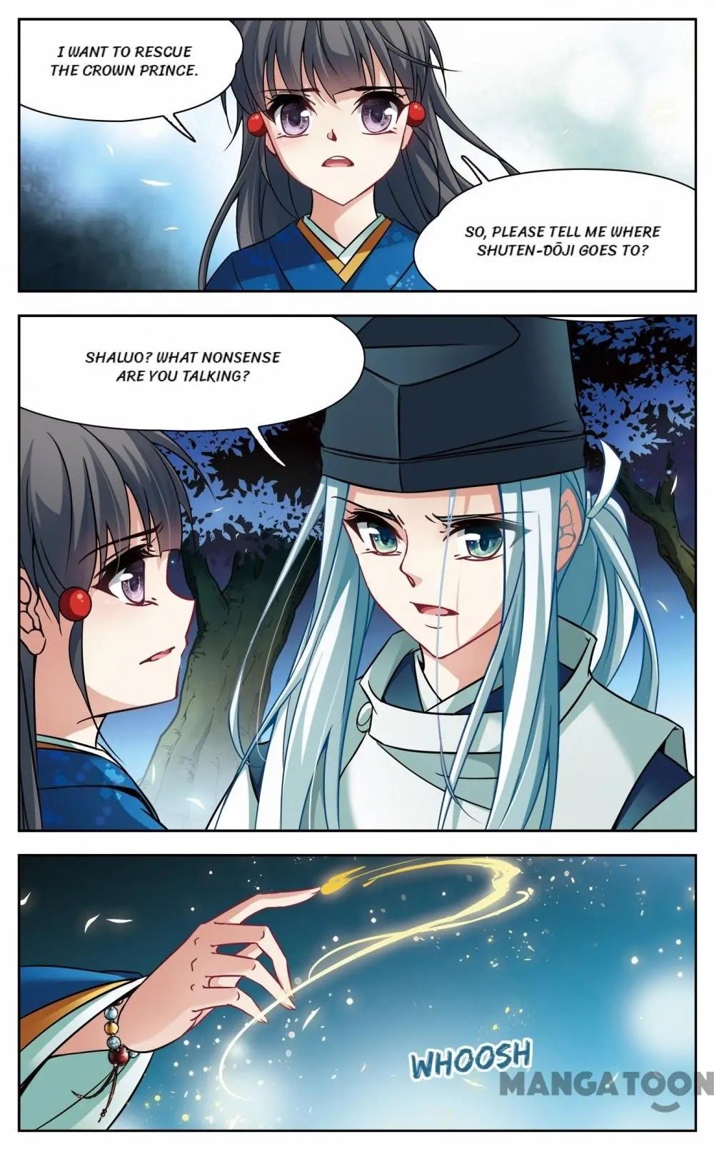 Page 4 of Chapter 196