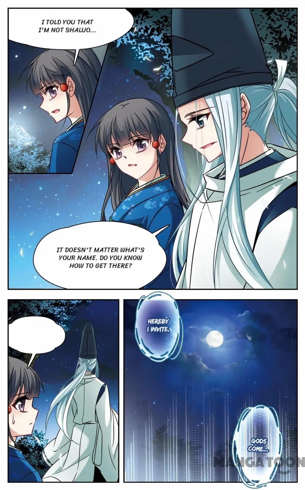 Page 8 of Chapter 196