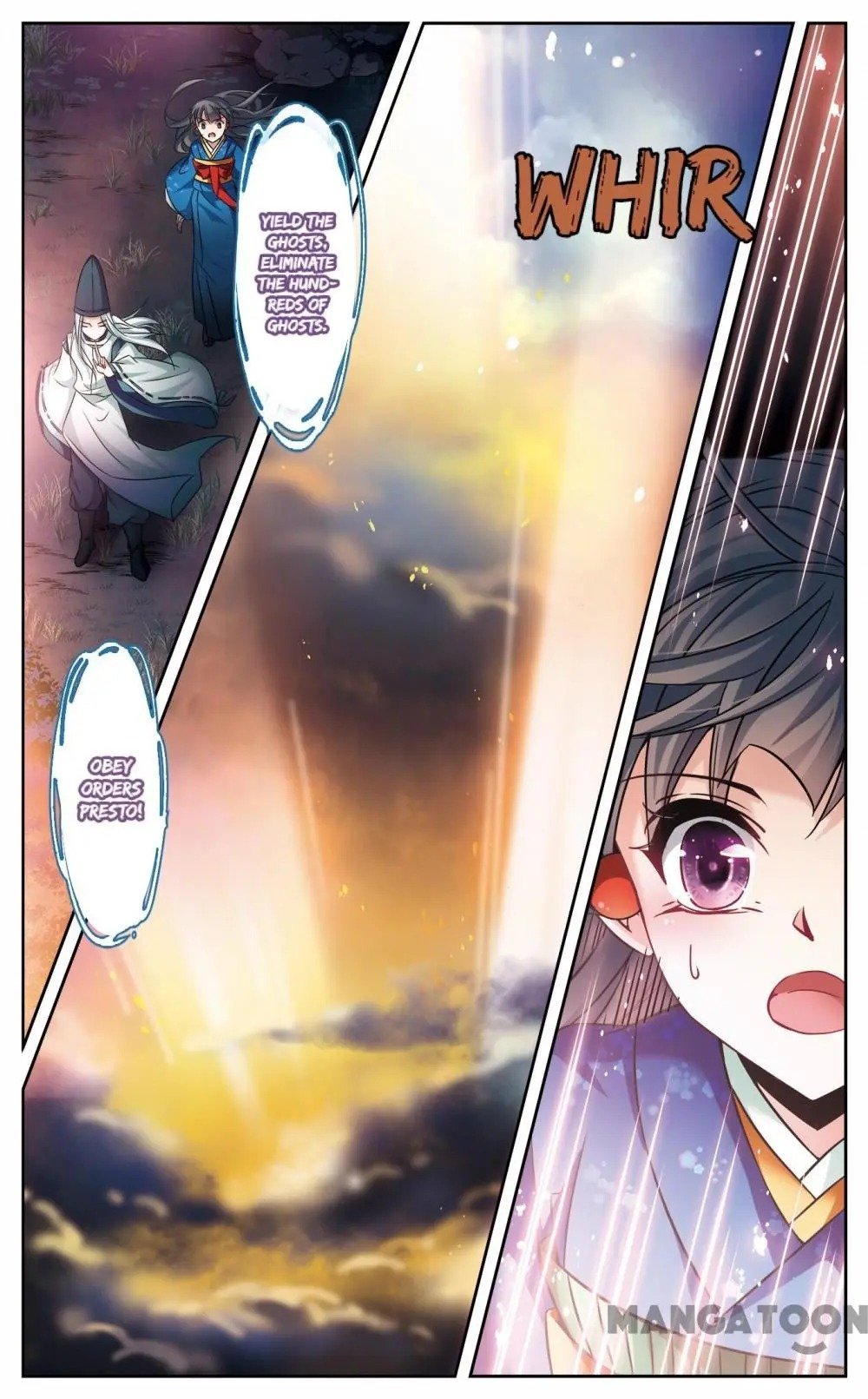 Page 9 of Chapter 196
