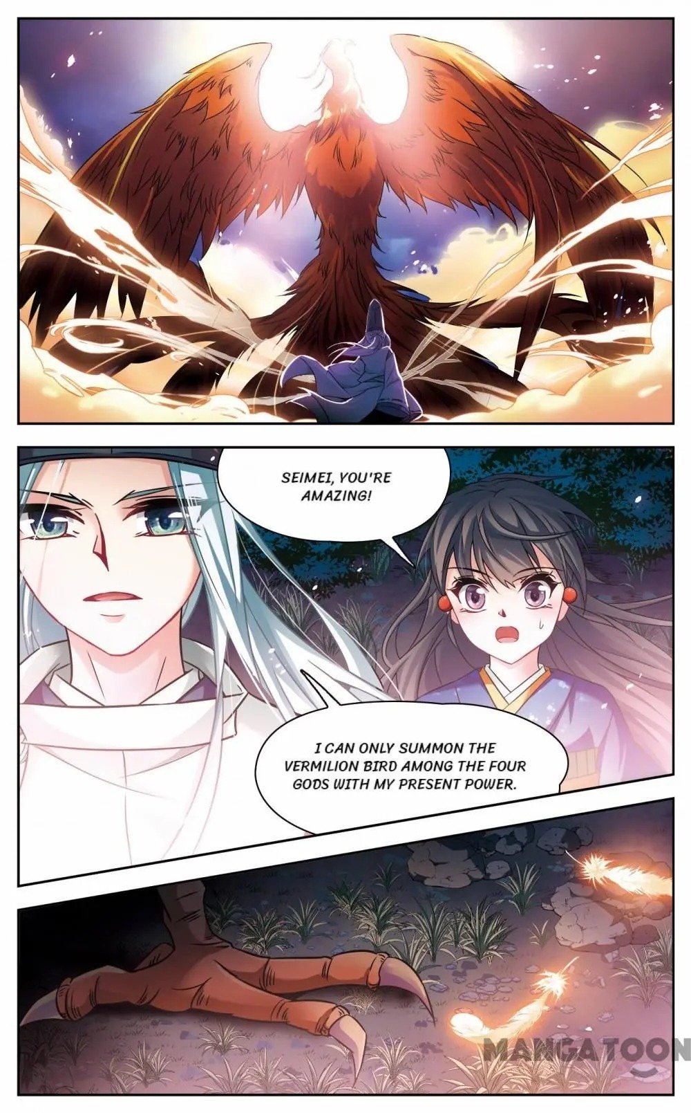 Page 10 of Chapter 196