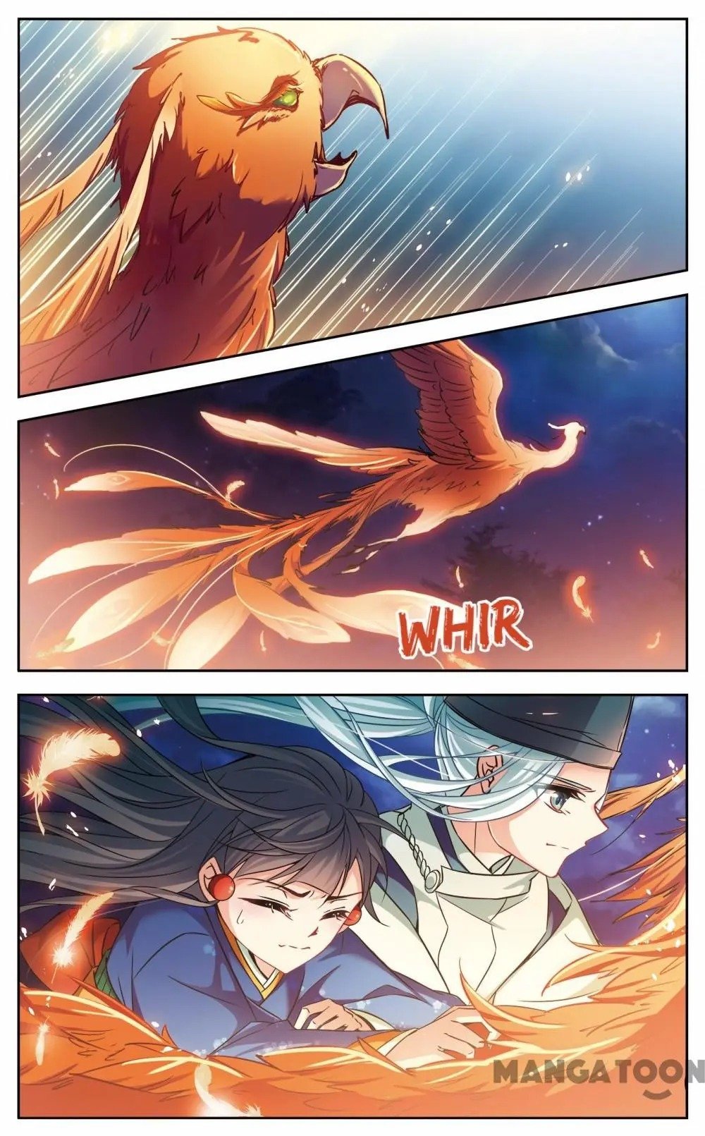 Page 3 of Chapter 197