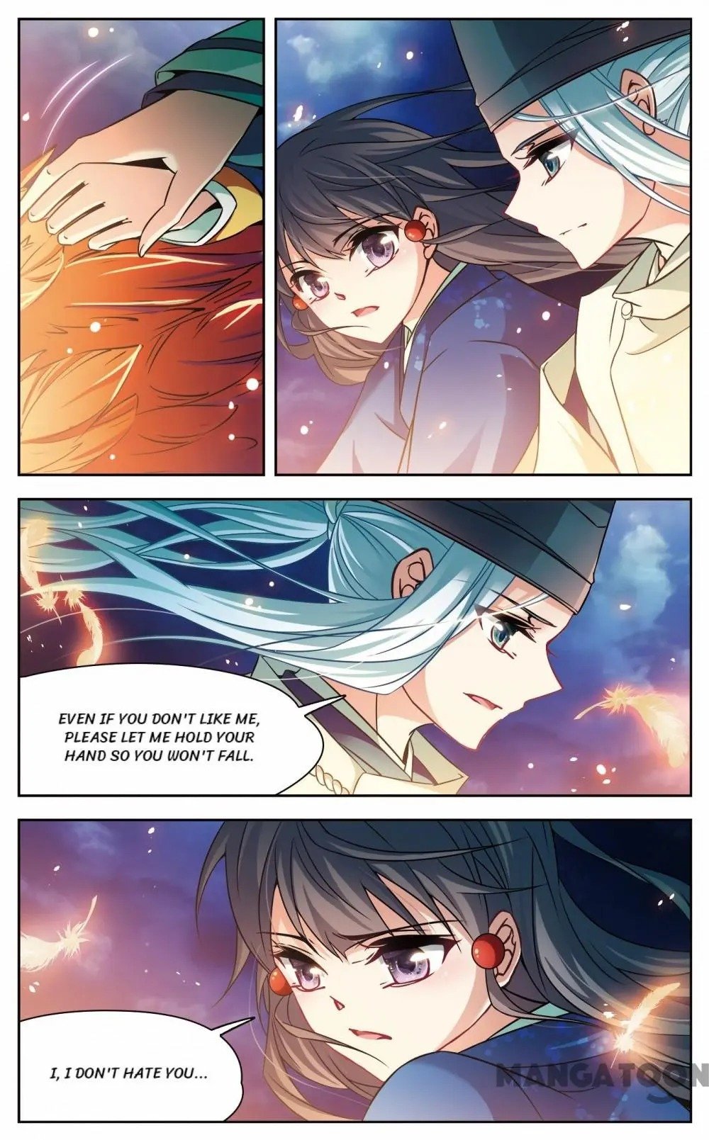 Page 4 of Chapter 197