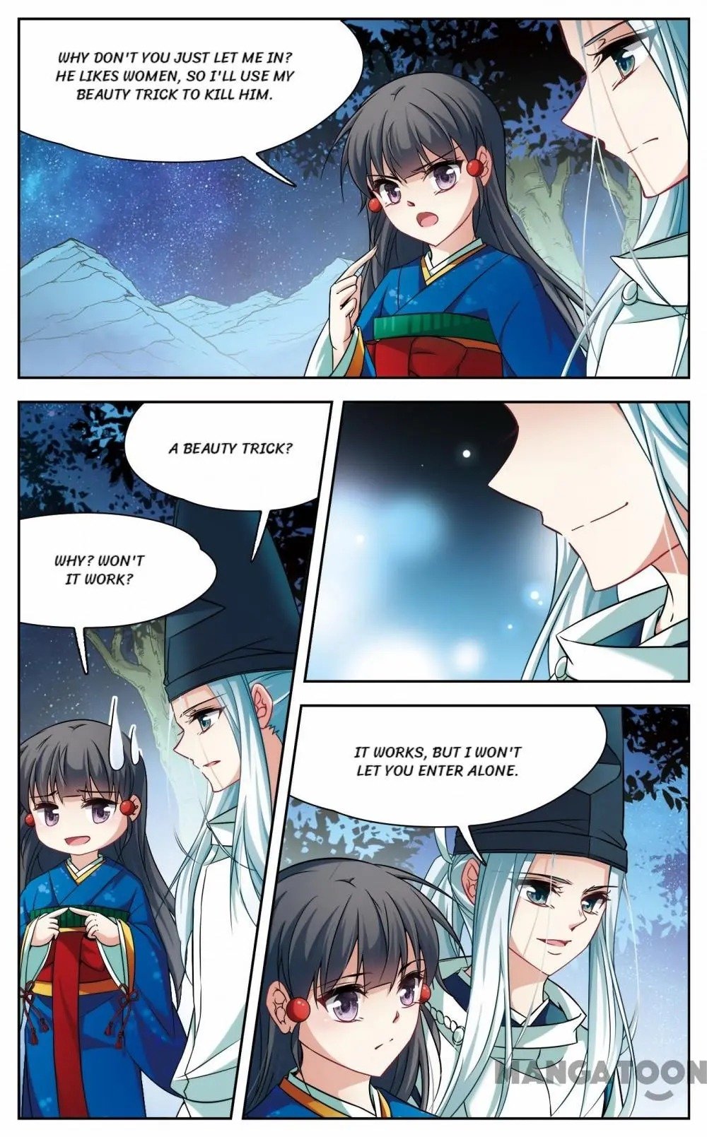 Page 10 of Chapter 197