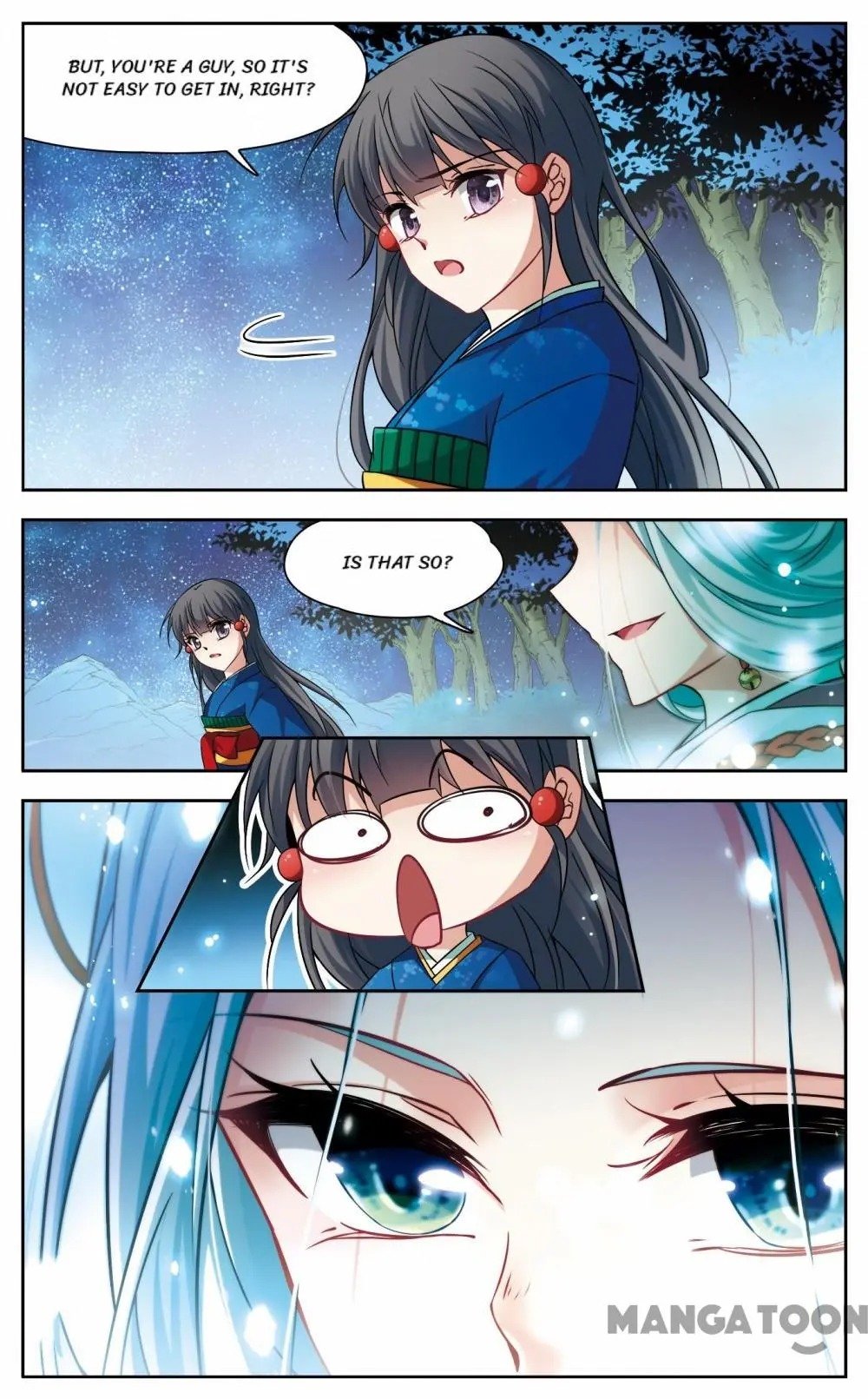 Page 11 of Chapter 197