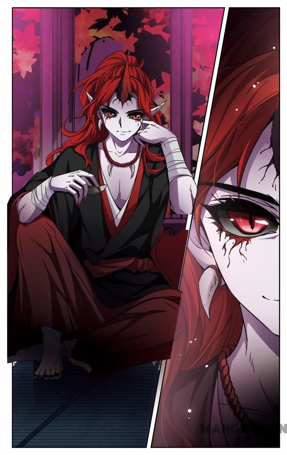 Page 9 of Chapter 198