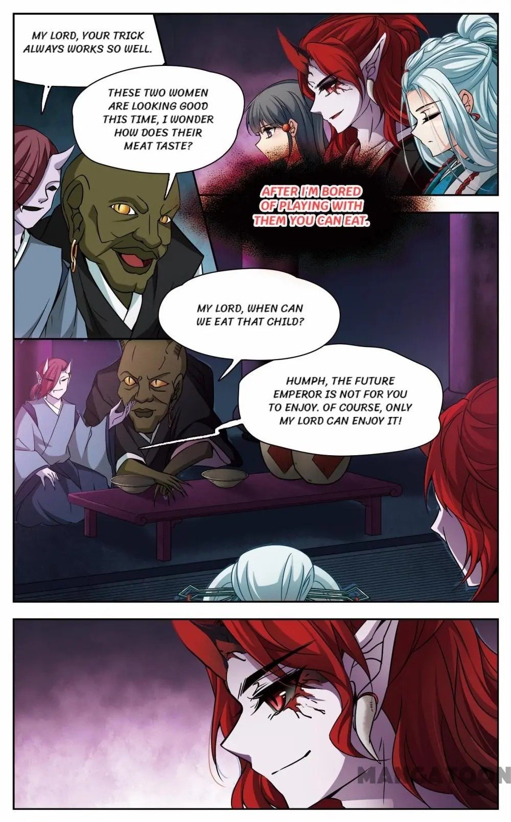 Page 12 of Chapter 198