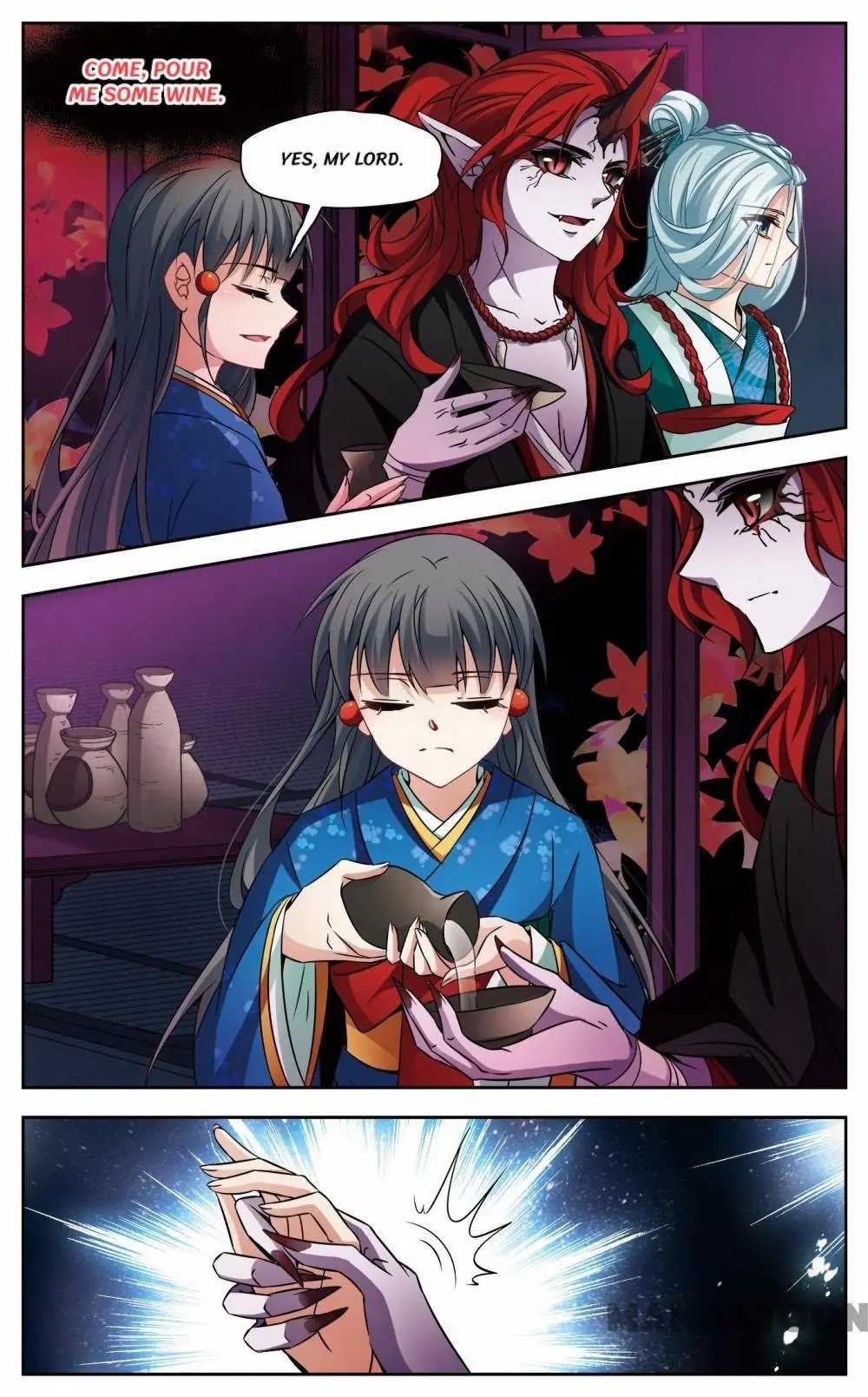Page 2 of Chapter 199