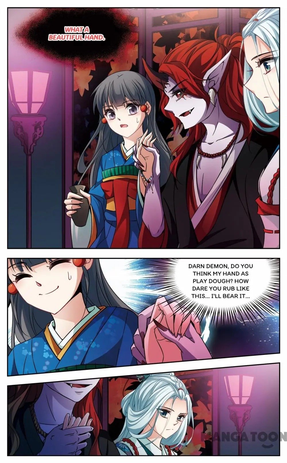 Page 3 of Chapter 199