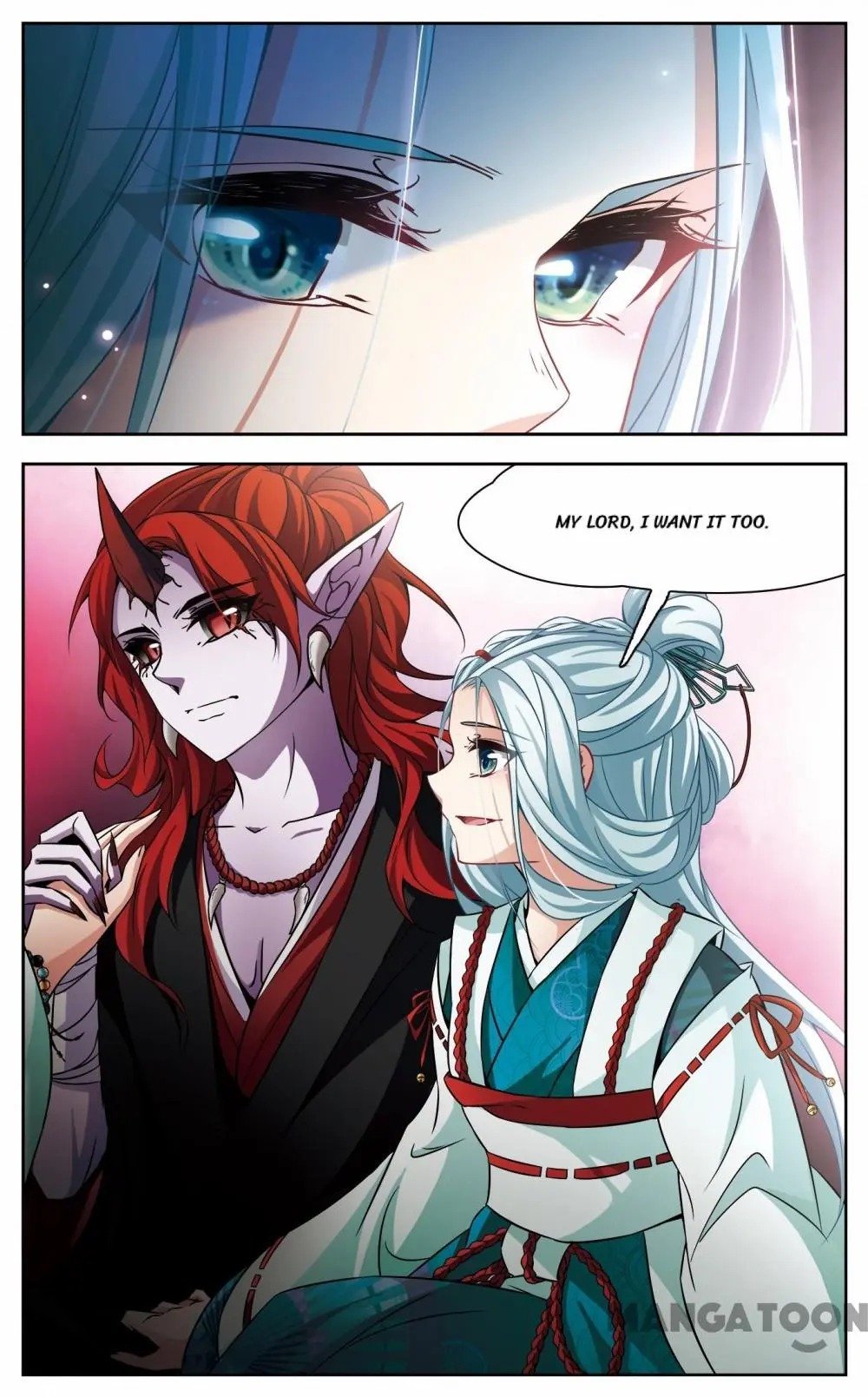 Page 4 of Chapter 199