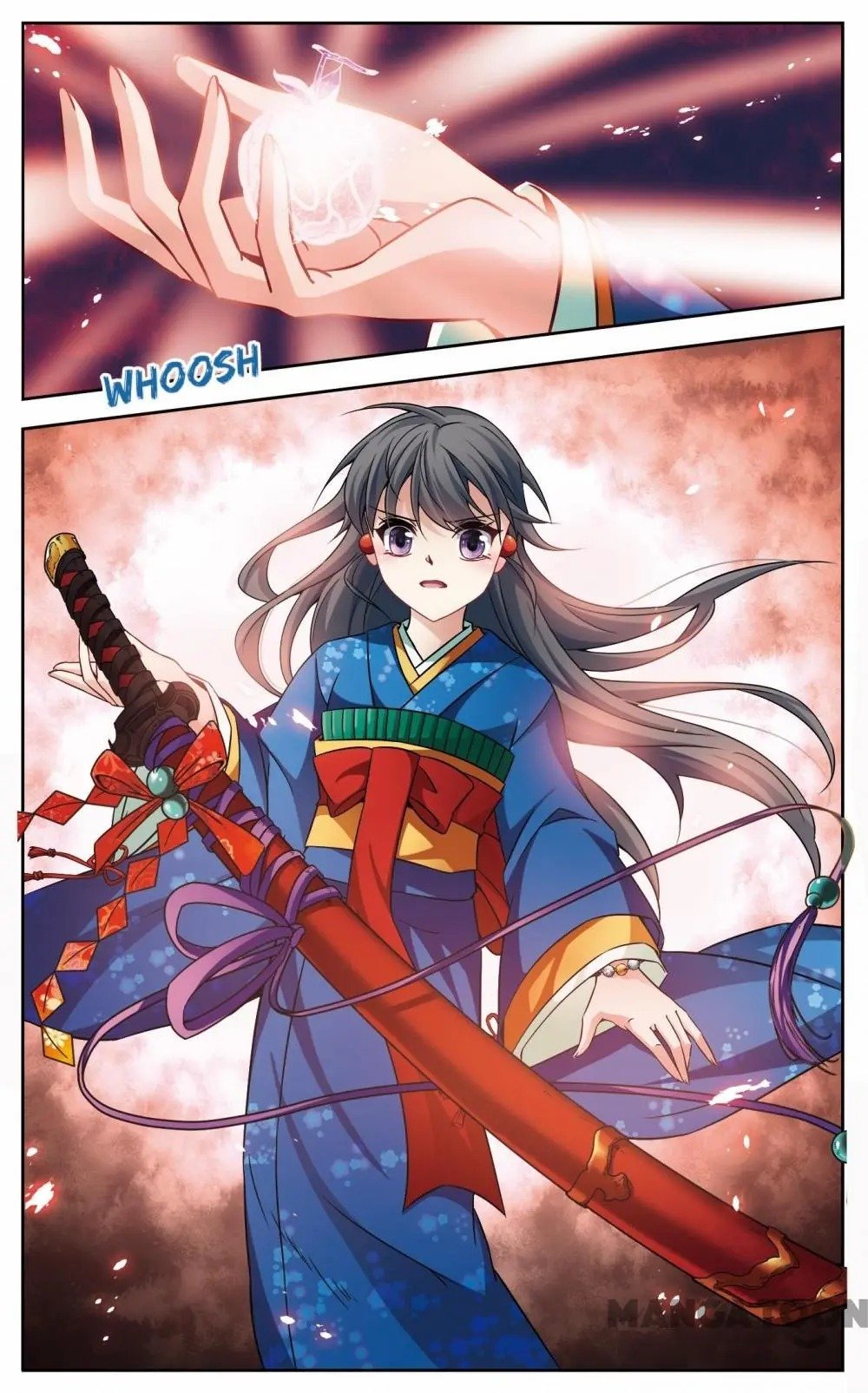 Page 9 of Chapter 199