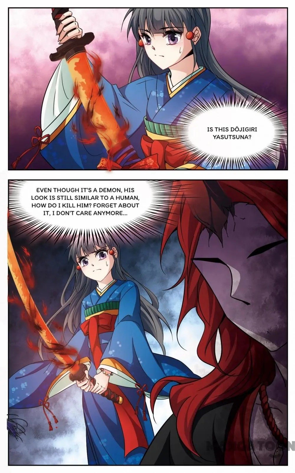 Page 10 of Chapter 199