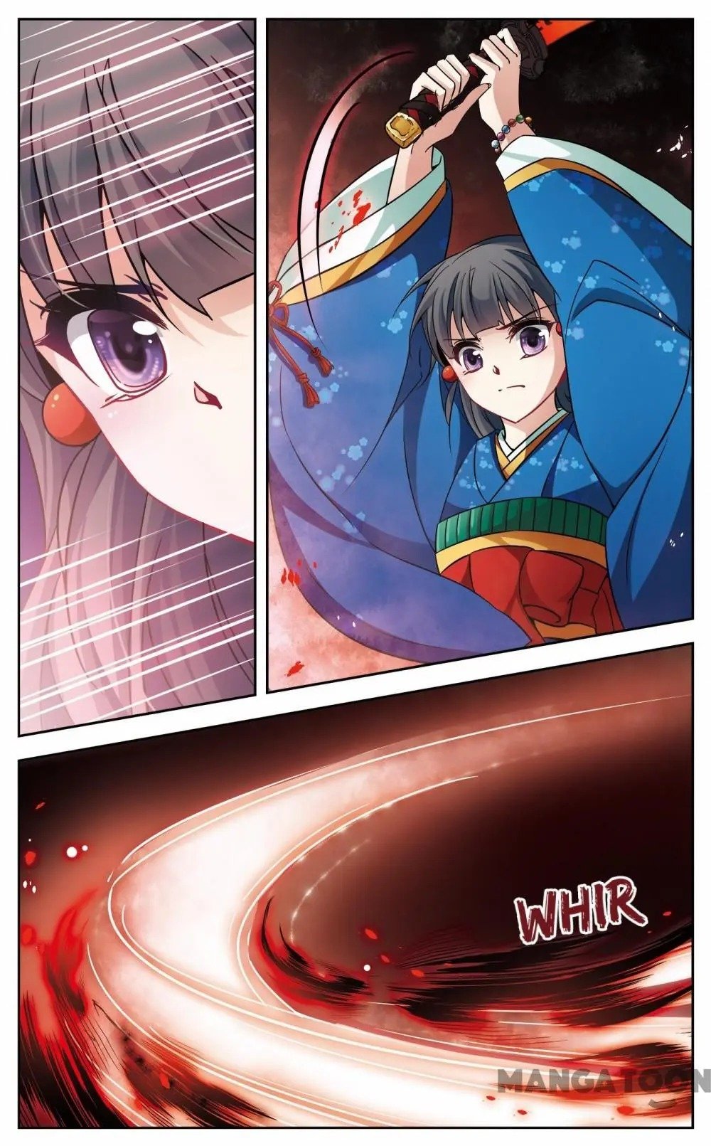 Page 11 of Chapter 199