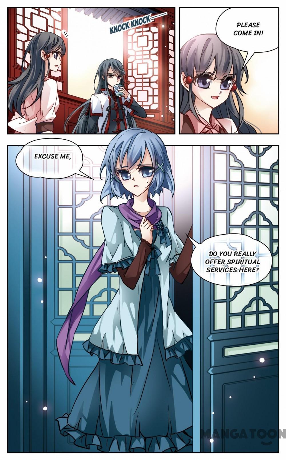 Page 2 of Chapter 2
