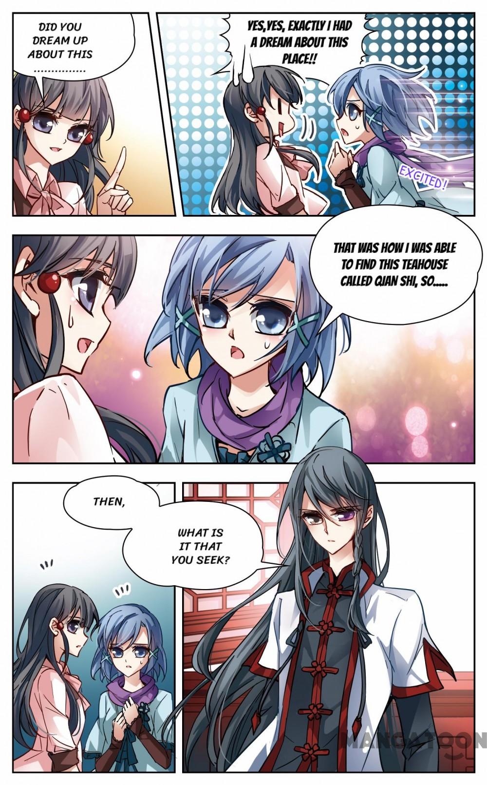 Page 3 of Chapter 2