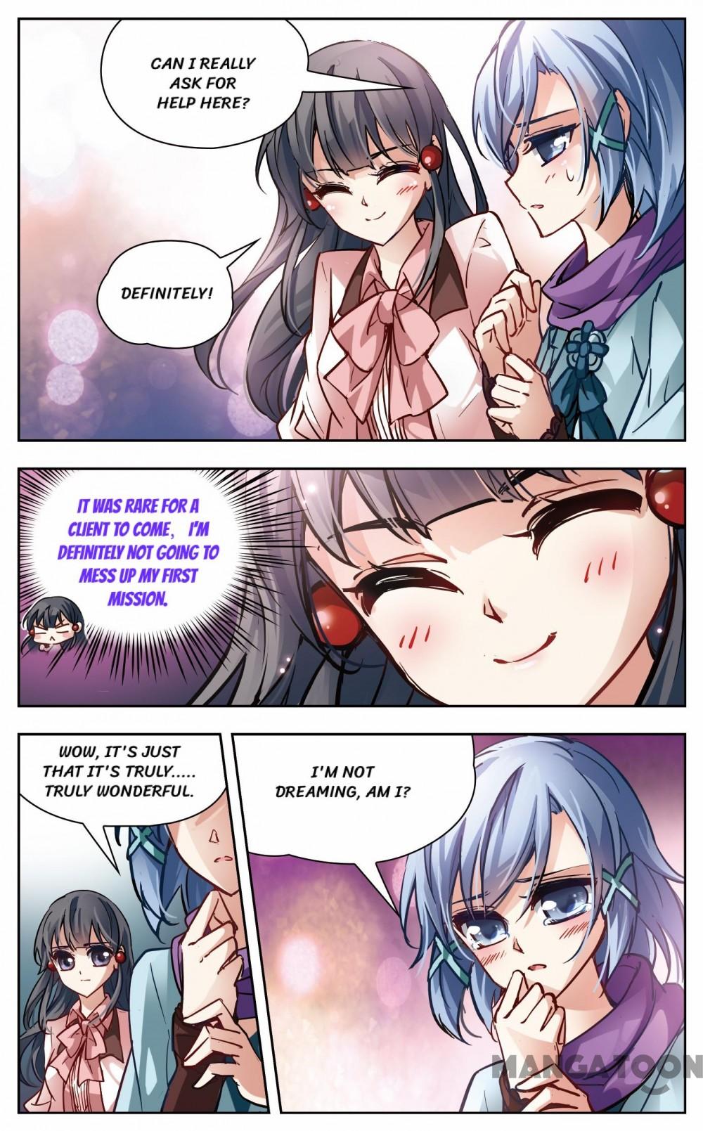 Page 4 of Chapter 2