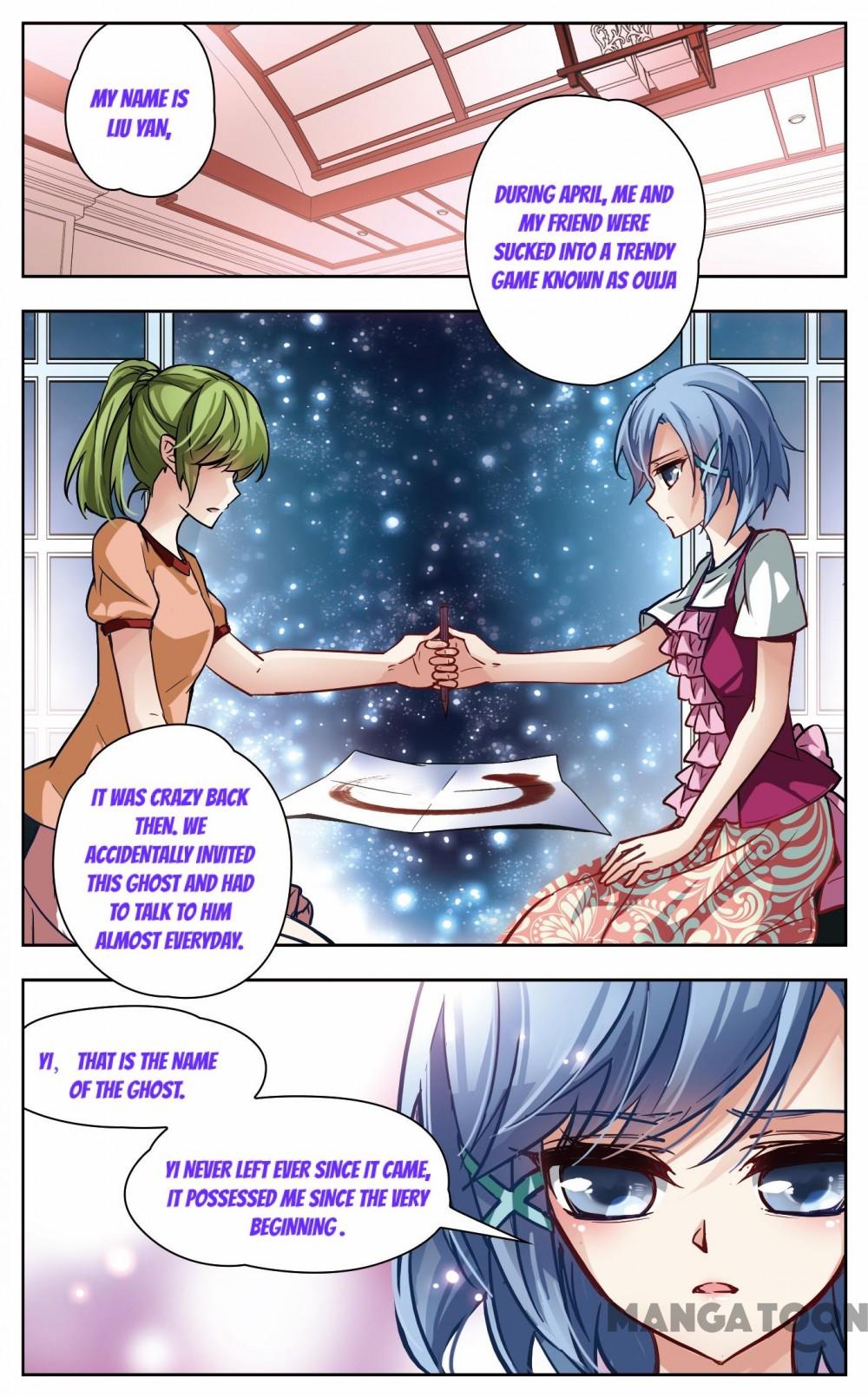 Page 5 of Chapter 2