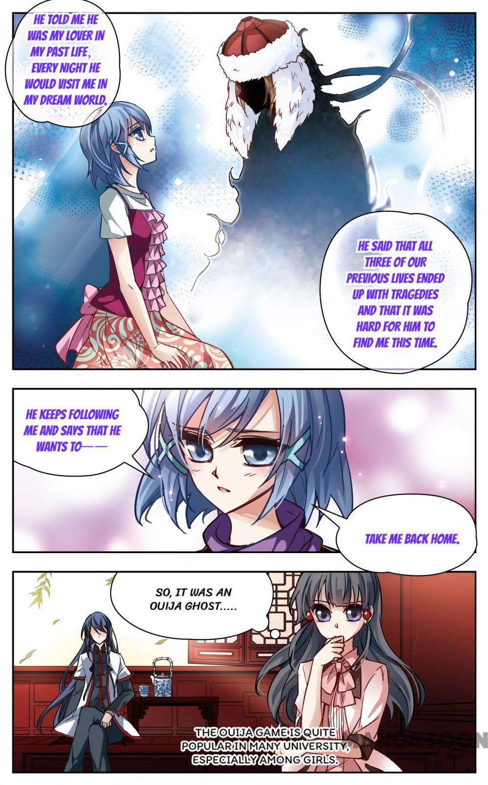 Page 6 of Chapter 2
