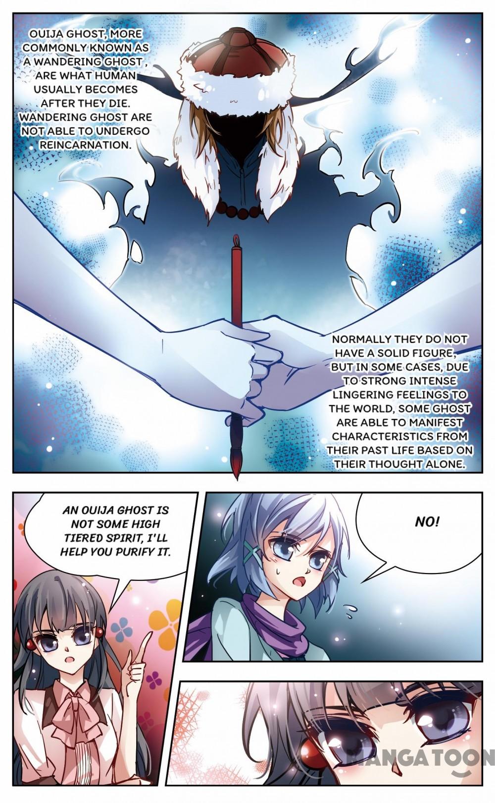 Page 7 of Chapter 2
