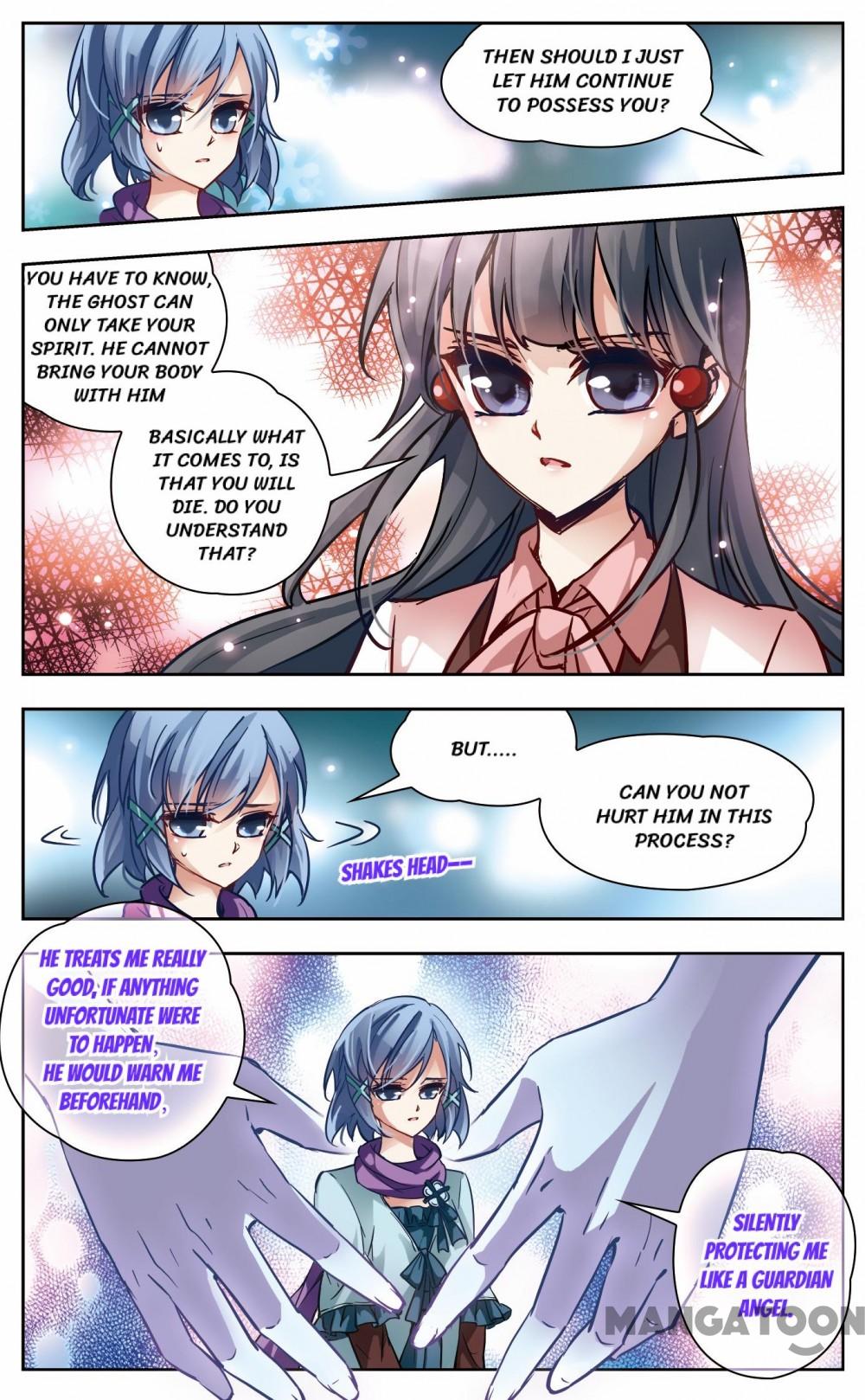 Page 8 of Chapter 2