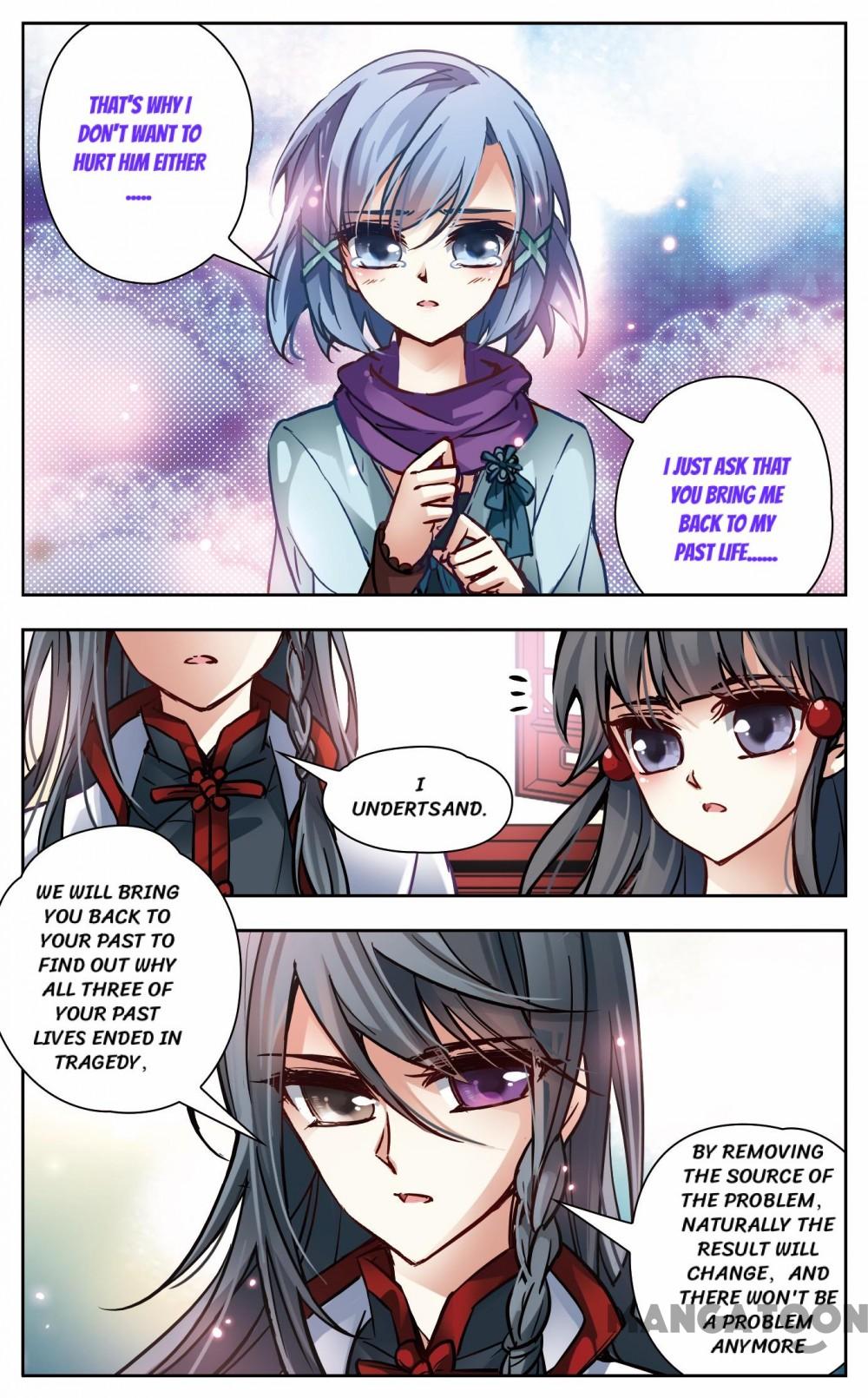 Page 9 of Chapter 2