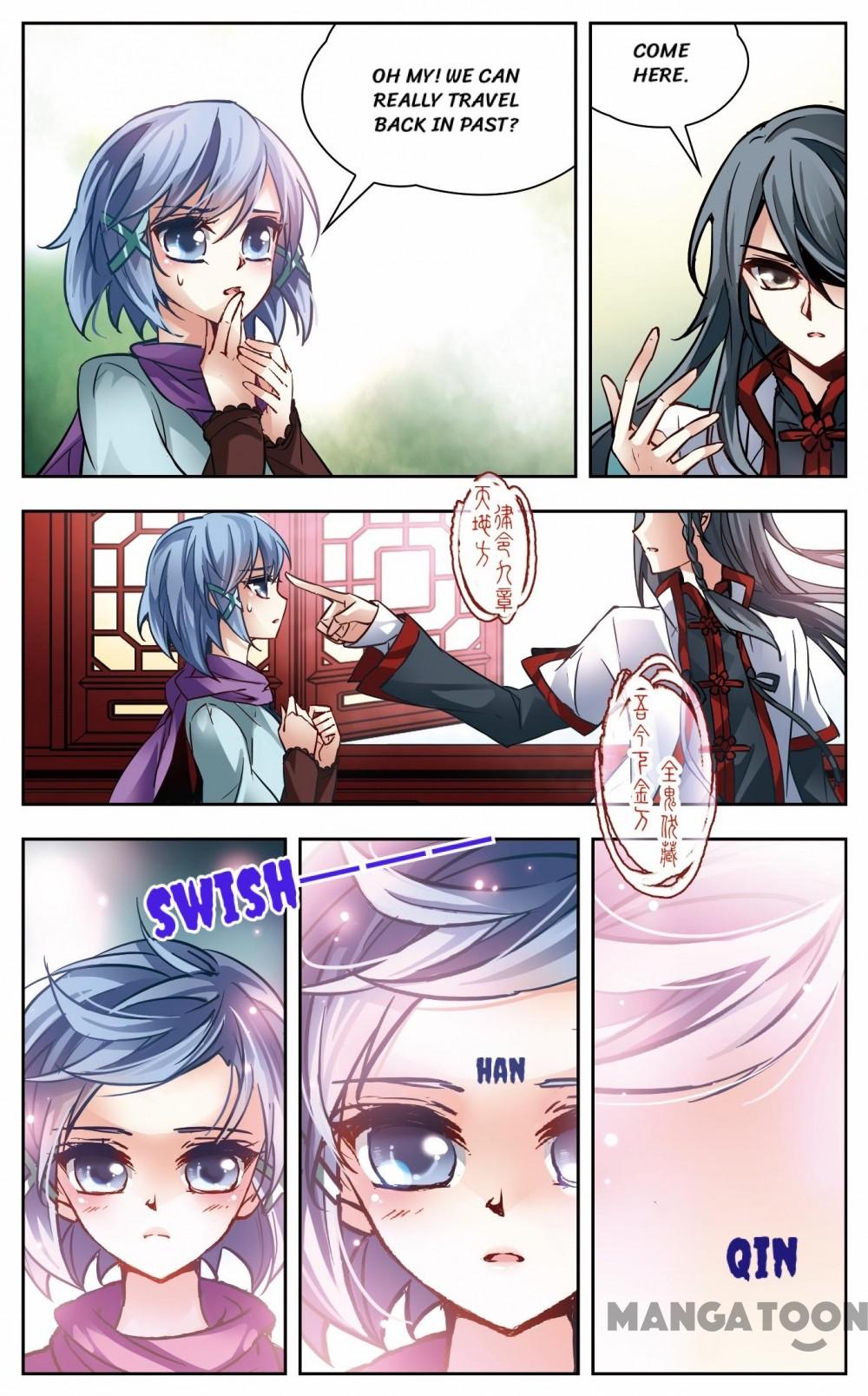 Page 10 of Chapter 2