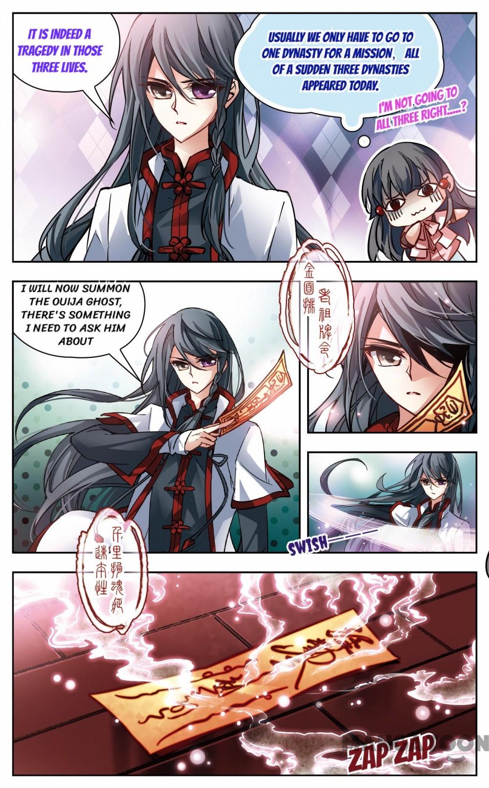 Page 11 of Chapter 2