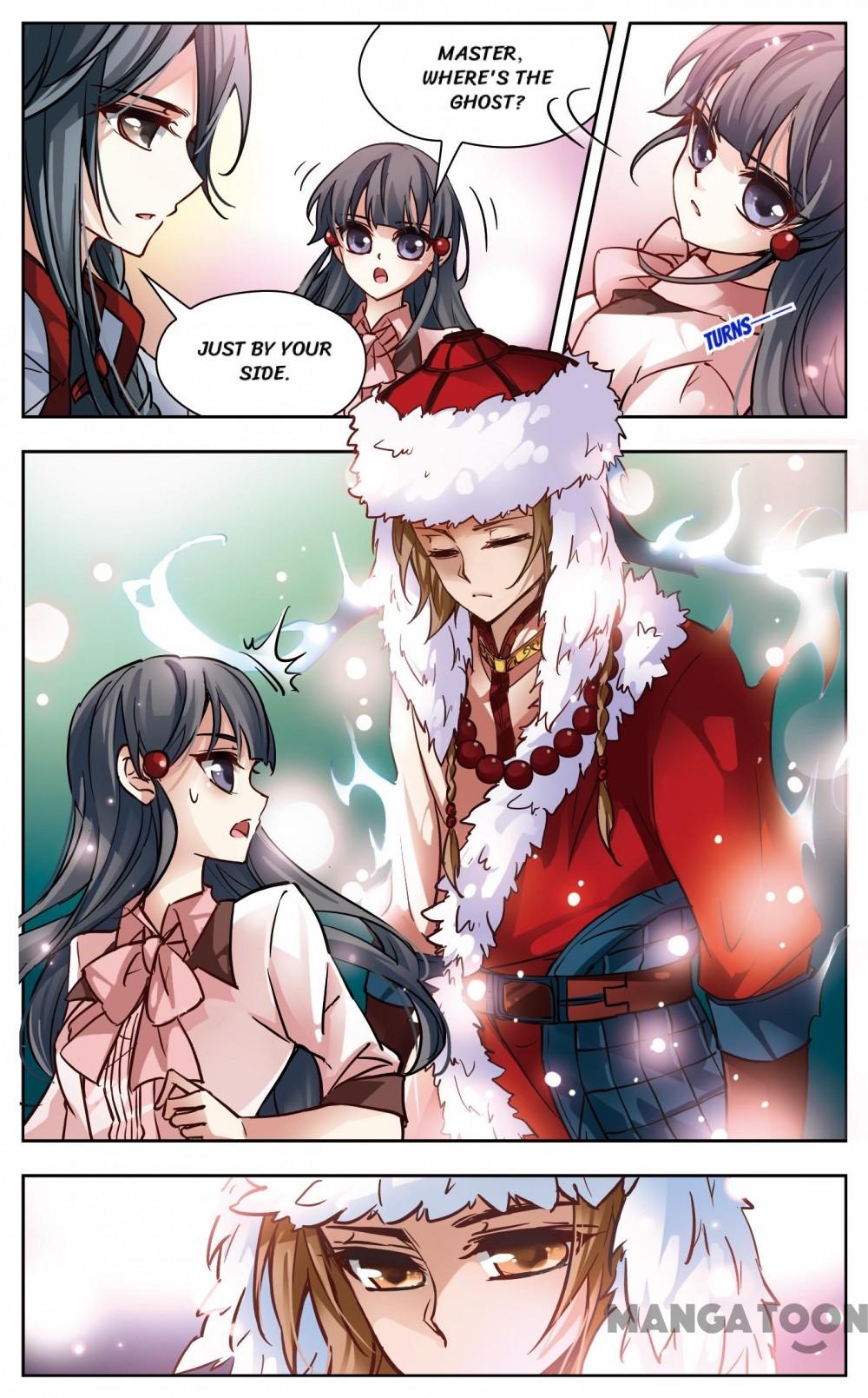 Page 12 of Chapter 2