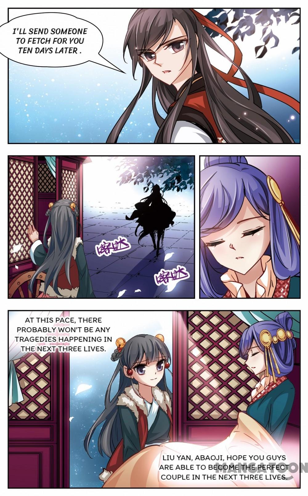 Page 1 of Chapter 20