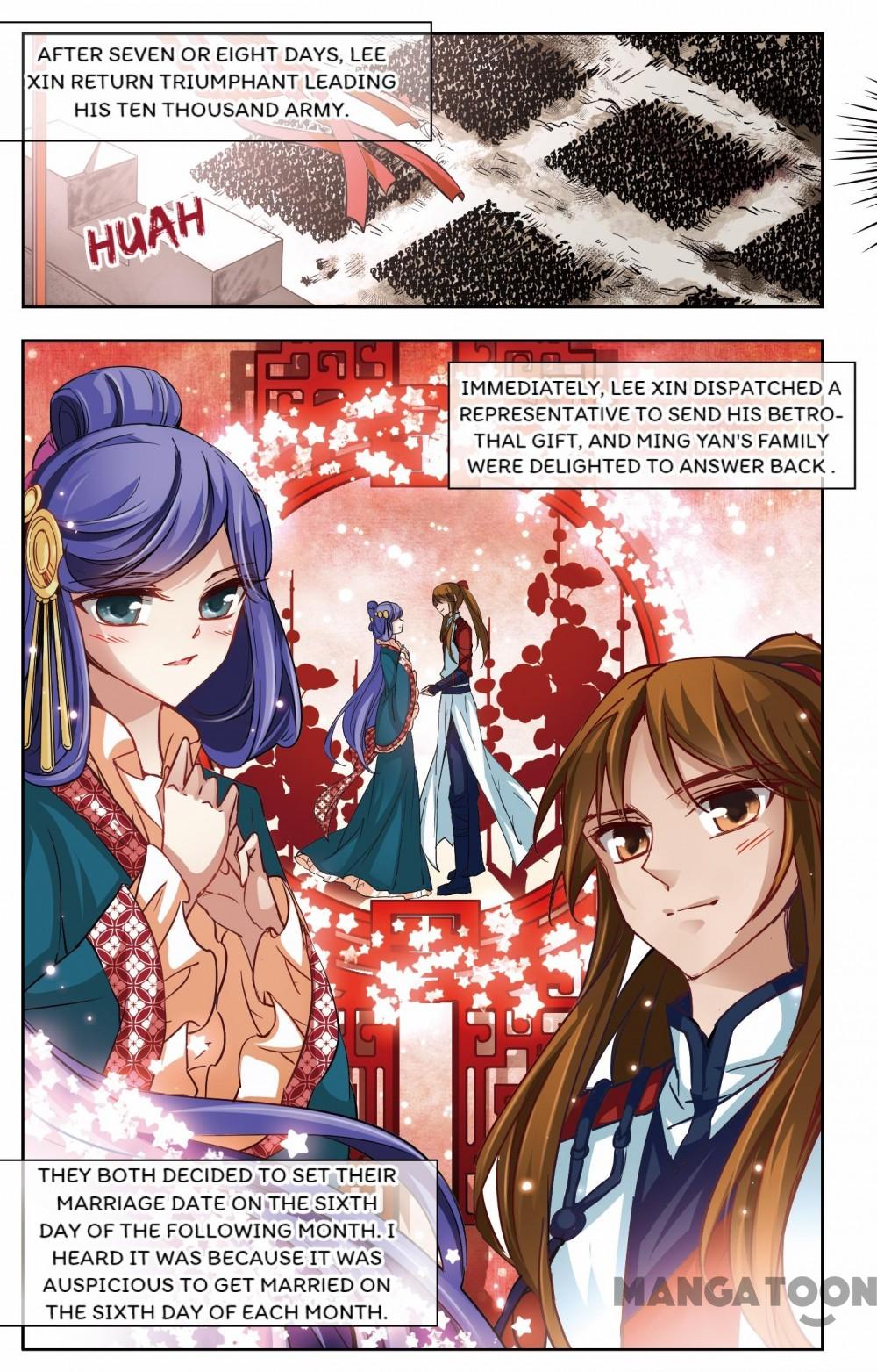 Page 2 of Chapter 20
