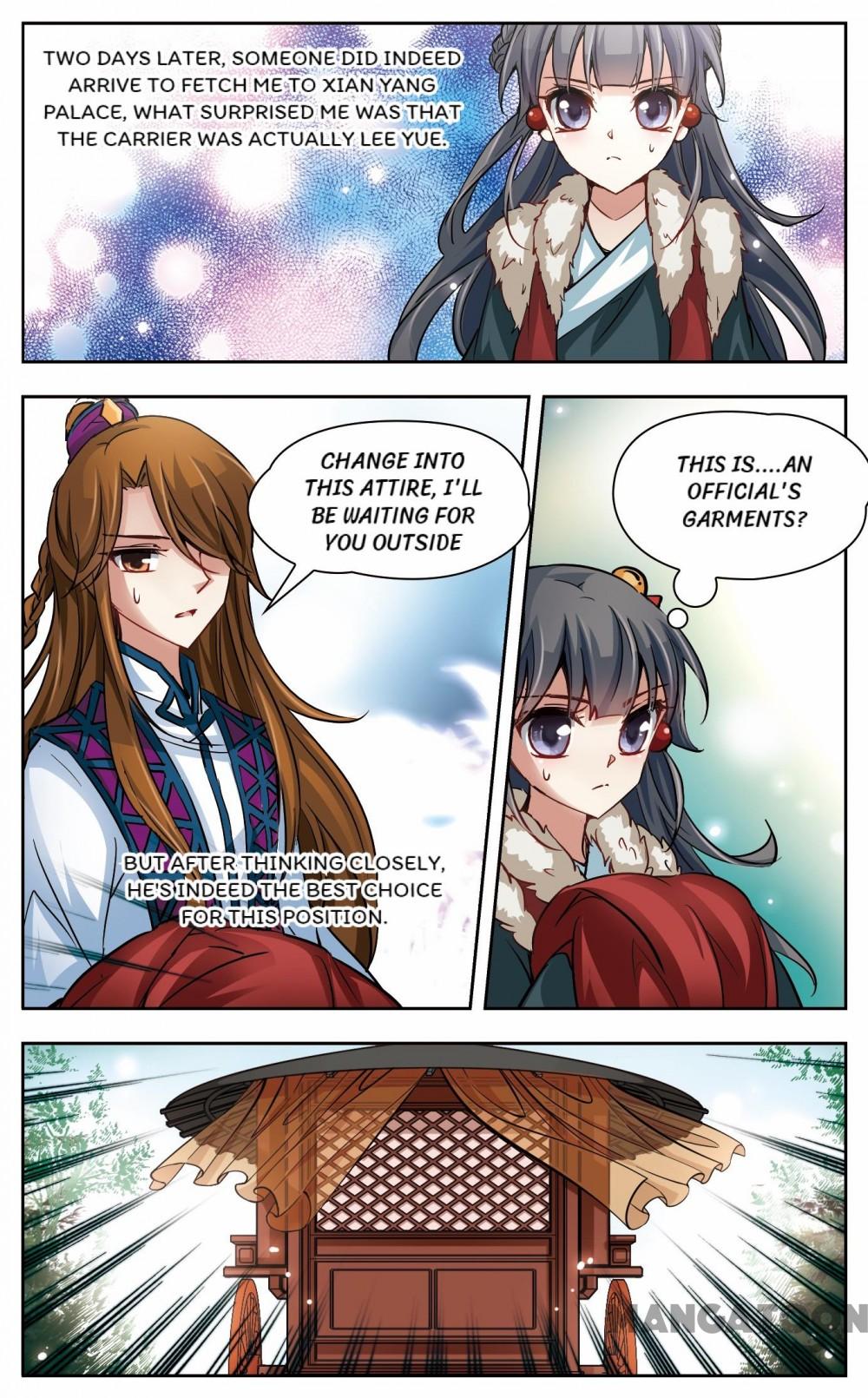 Page 4 of Chapter 20