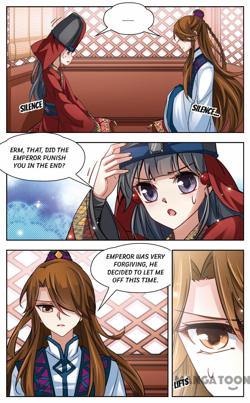 Page 5 of Chapter 20
