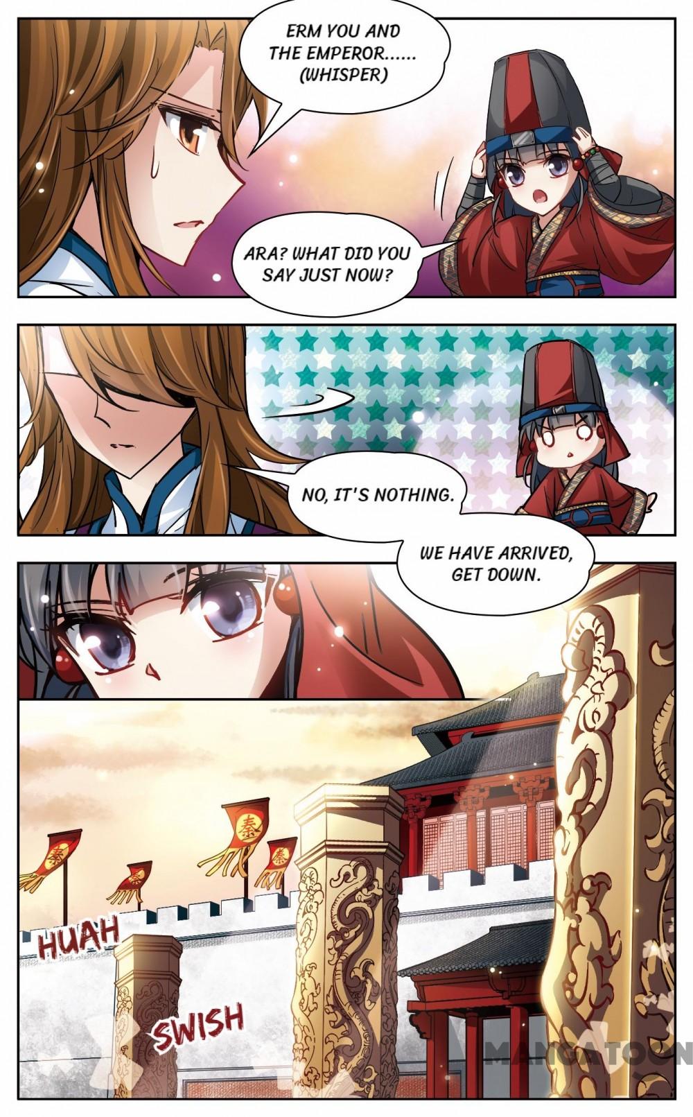 Page 6 of Chapter 20
