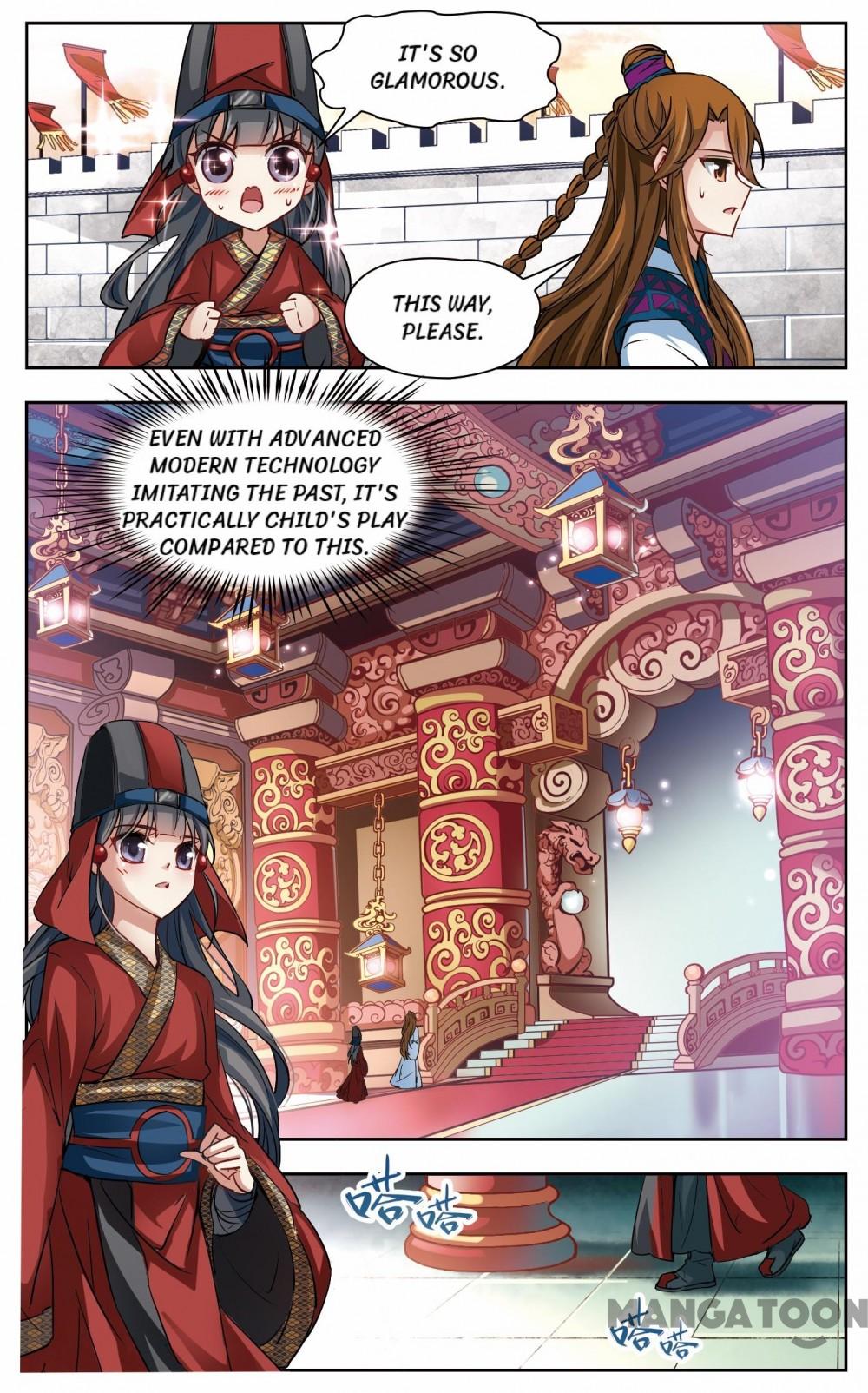 Page 8 of Chapter 20