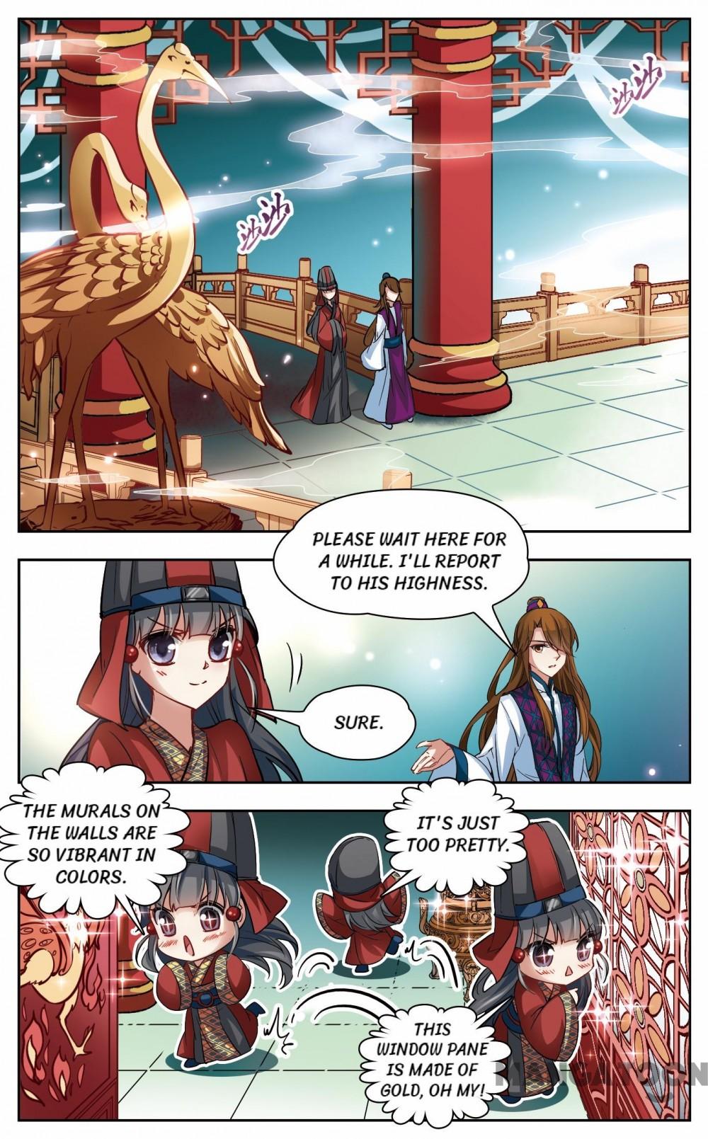 Page 9 of Chapter 20