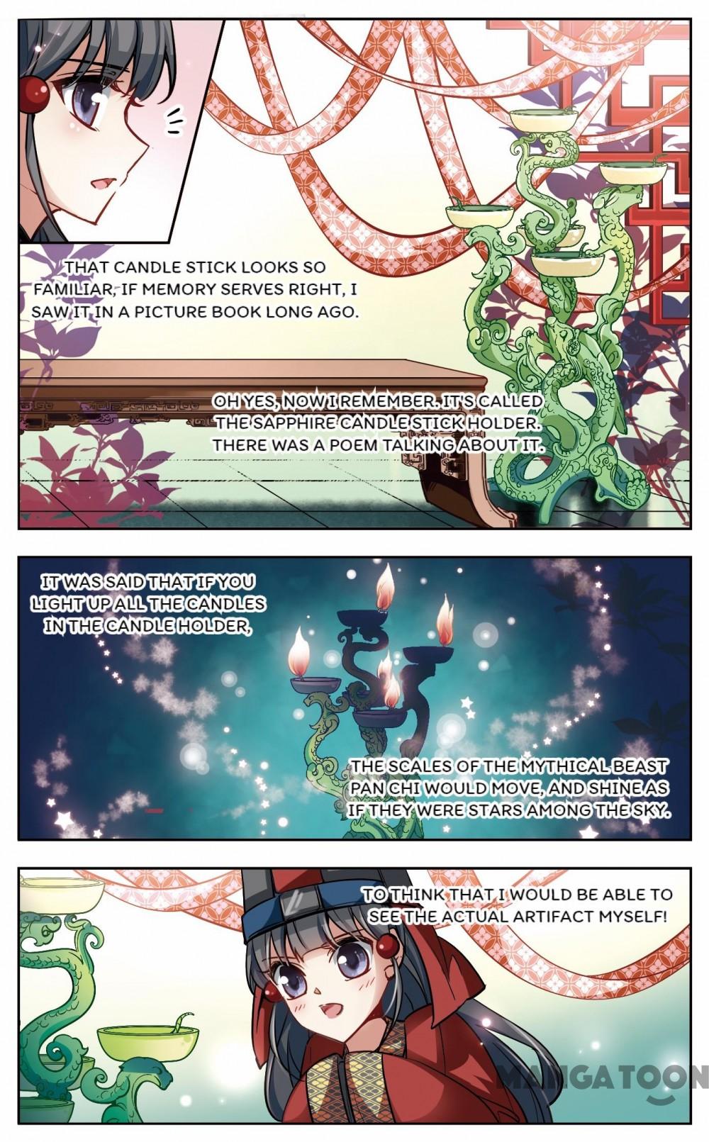 Page 10 of Chapter 20